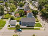 1616 4th Street - Photo 49