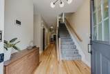 1616 4th Street - Photo 5