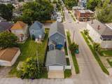 1616 4th Street - Photo 50