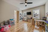 1616 4th Street - Photo 6