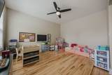 1616 4th Street - Photo 7