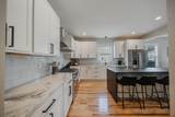 1616 4th Street - Photo 8