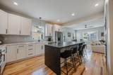 1616 4th Street - Photo 9