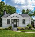 1464 Miller Avenue - Photo 1
