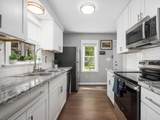 1464 Miller Avenue - Photo 10