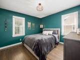 1464 Miller Avenue - Photo 12