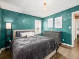 1464 Miller Avenue - Photo 13