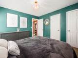1464 Miller Avenue - Photo 14