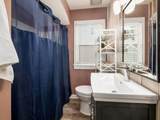 1464 Miller Avenue - Photo 15