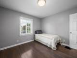 1464 Miller Avenue - Photo 16