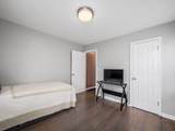 1464 Miller Avenue - Photo 17