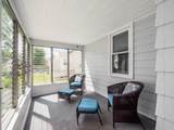 1464 Miller Avenue - Photo 18