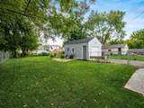 1464 Miller Avenue - Photo 19