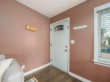 1464 Miller Avenue - Photo 2