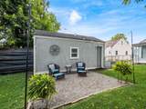 1464 Miller Avenue - Photo 20