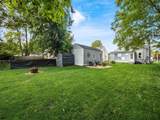 1464 Miller Avenue - Photo 21