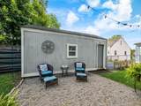 1464 Miller Avenue - Photo 22