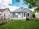 1464 Miller Avenue - Photo 23