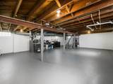 1464 Miller Avenue - Photo 26