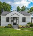 1464 Miller Avenue - Photo 27