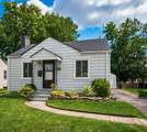 1464 Miller Avenue - Photo 28