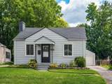 1464 Miller Avenue - Photo 29