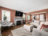 1464 Miller Avenue - Photo 3