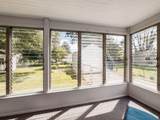 1464 Miller Avenue - Photo 31