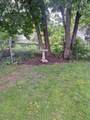 1464 Miller Avenue - Photo 32
