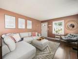 1464 Miller Avenue - Photo 4