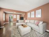 1464 Miller Avenue - Photo 5