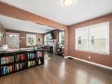 1464 Miller Avenue - Photo 6