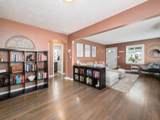 1464 Miller Avenue - Photo 7