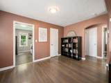 1464 Miller Avenue - Photo 8