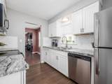 1464 Miller Avenue - Photo 9