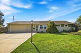4327 Robin Street - Photo 1