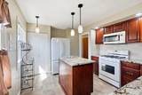 4327 Robin Street - Photo 10