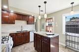 4327 Robin Street - Photo 11