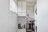 4327 Robin Street - Photo 12