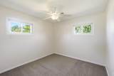 4327 Robin Street - Photo 14