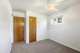 4327 Robin Street - Photo 15