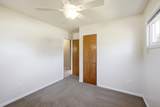 4327 Robin Street - Photo 16