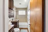 4327 Robin Street - Photo 17