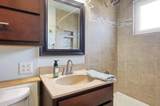 4327 Robin Street - Photo 18