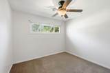 4327 Robin Street - Photo 19
