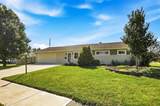 4327 Robin Street - Photo 2