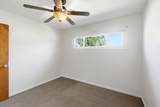 4327 Robin Street - Photo 20