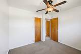 4327 Robin Street - Photo 21
