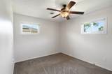 4327 Robin Street - Photo 22