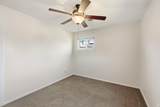4327 Robin Street - Photo 23